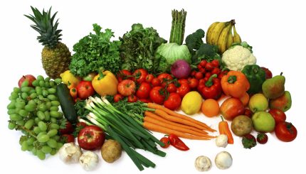 winter-vegetables-and-its-health-benefits
