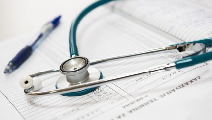 anal-disease-treatment-and-management