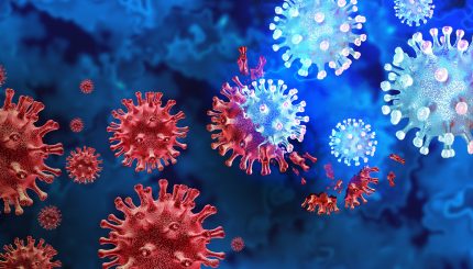 coronavirus-variants-delta-omicron-management-safety