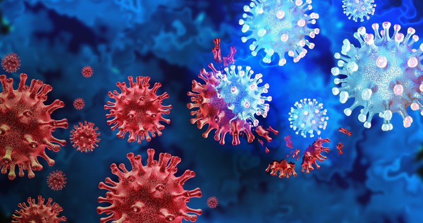 coronavirus-variants-delta-omicron-management-safety