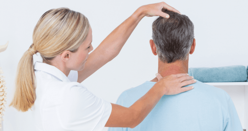 neck-pain-of-diabetic-patient-management-and-treatment