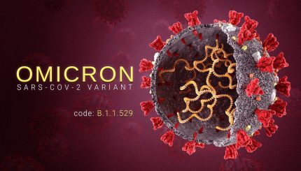 omicron-sars-cov-2-variant-situation-of-bangladesh