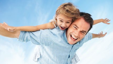 healthy-life-prepare-and-management-tips-for-healthy-life