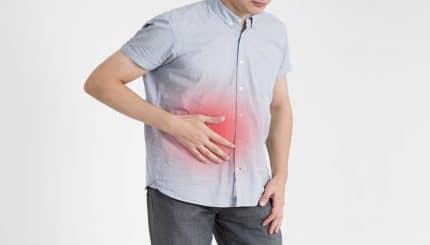 appendicitis-management-and-treatment