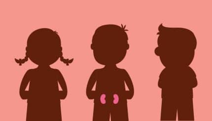 children-kidney-disease-management-and-treatment