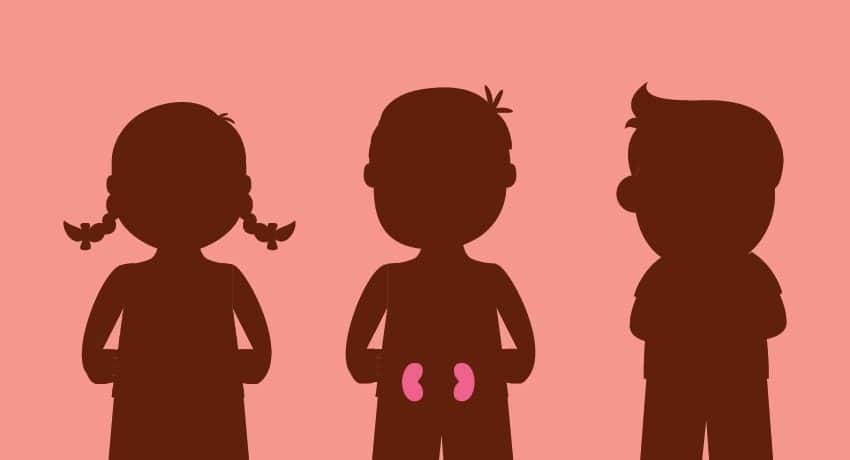 children-kidney-disease-management-and-treatment