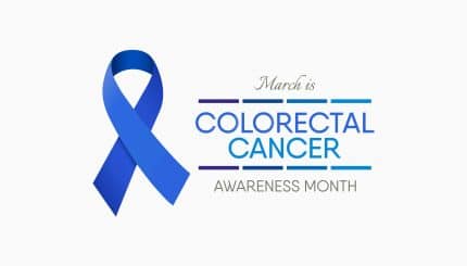 colorectal-cancer-awareness-management-and-treatment