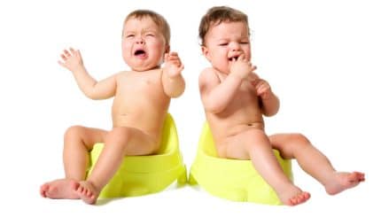constipation-of-baby-management-and-treatment.jpg