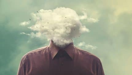foggy-brain-causes