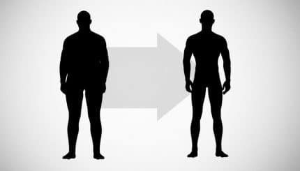 how-to-lose-weight