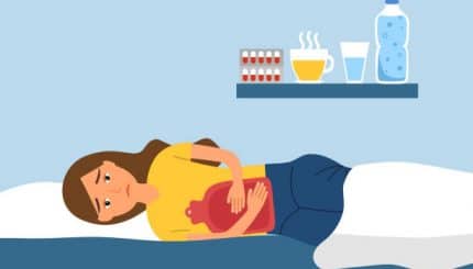 preiod-pain-treatment-and-management