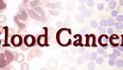 blood-cancer-causes-and-treatment