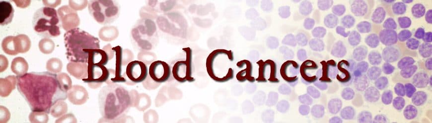 blood-cancer-causes-and-treatment