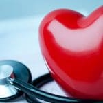 heart-failure-after-delivery-management-and-treatment