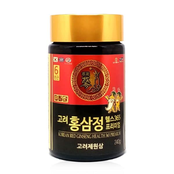 korean-six-years-root-red-ginseng-extract-365-panax